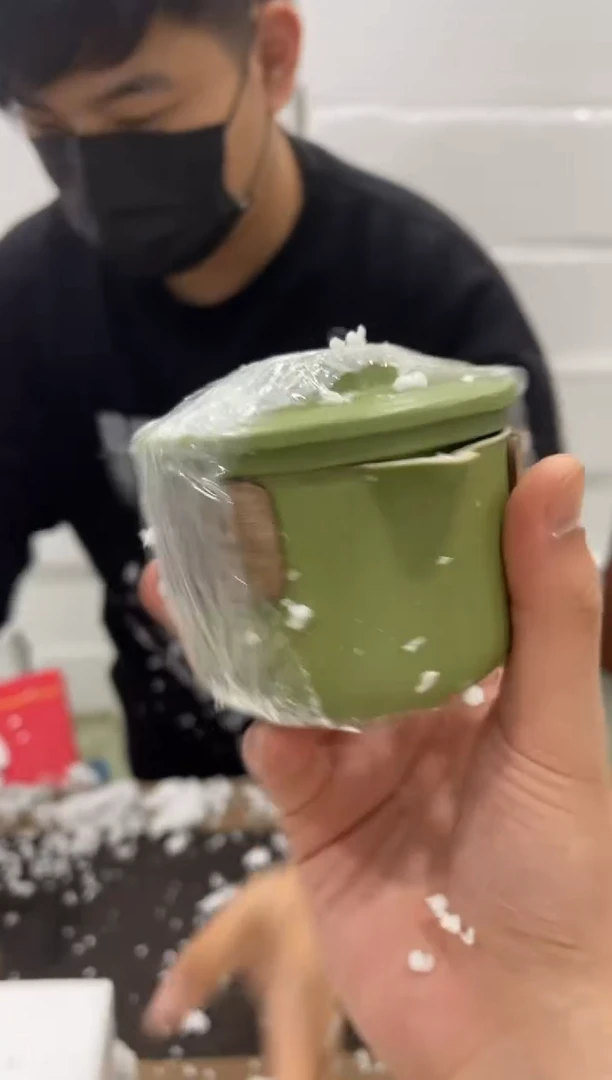 【闪购商品】其他@@@@@@@@@@@@@