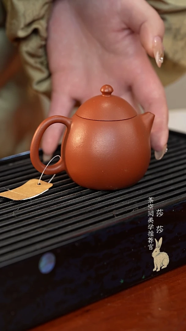 【闪购商品】龙蛋龙蛋龙蛋龙蛋龙蛋龙蛋