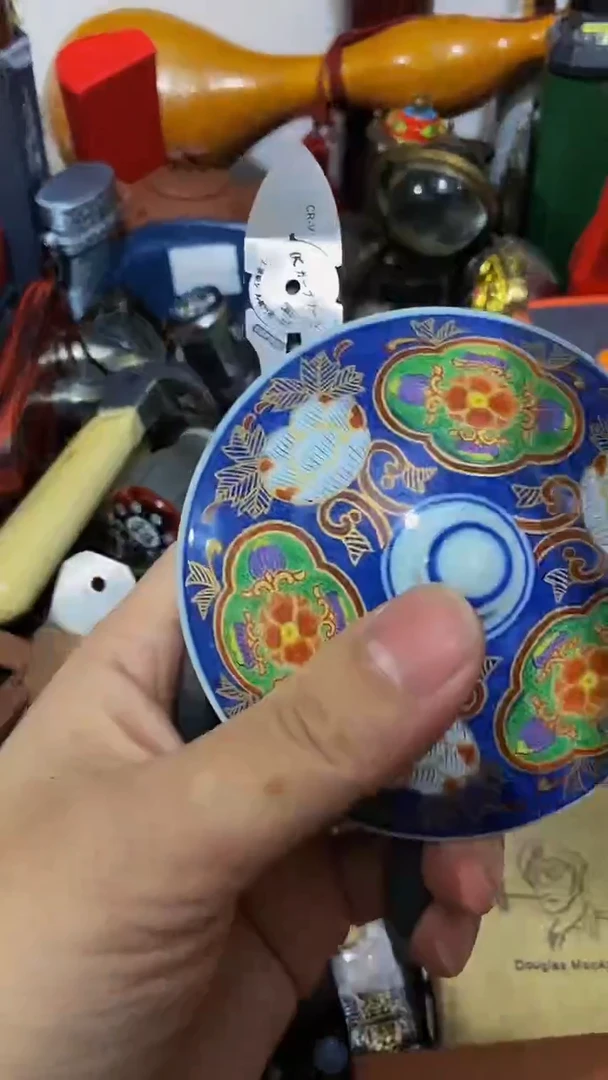 【闪购商品】摆件茶文化,工艺美术