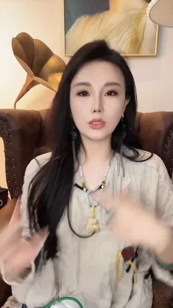 【闪购商品】翡翠手链未镶嵌翡翠A558