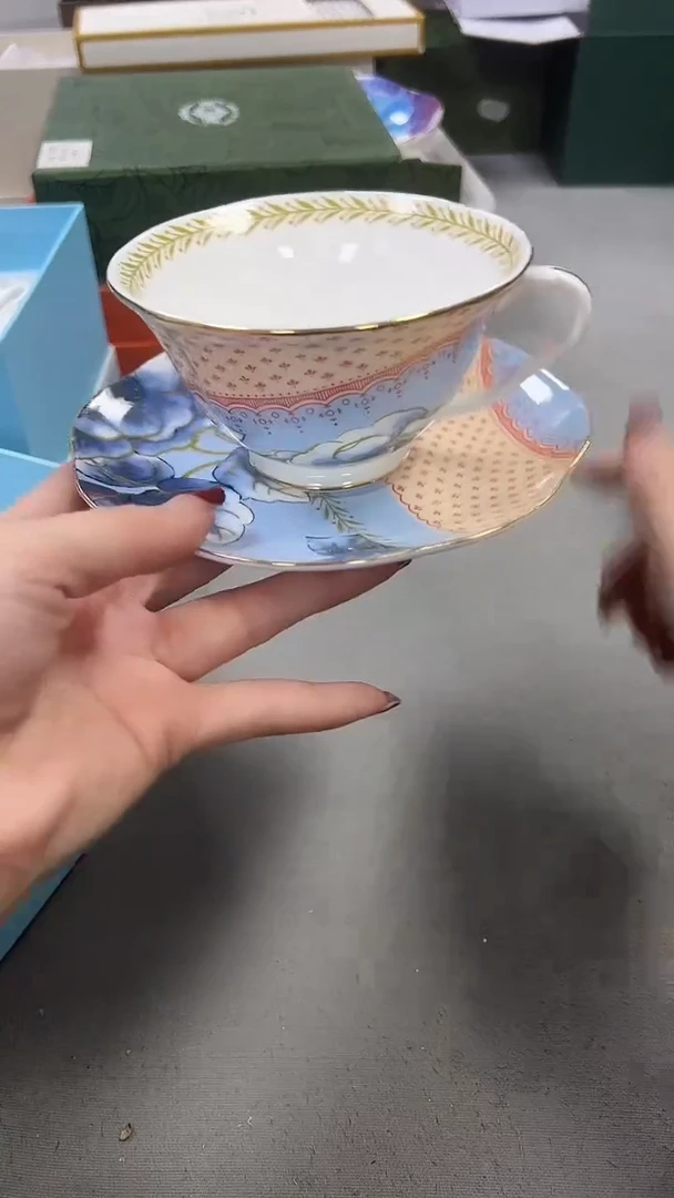 瓷片全场清货全场清货全场清货