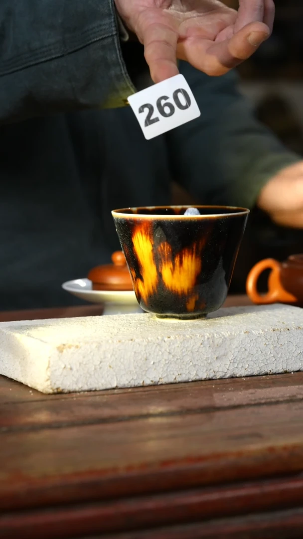 瓷片标题标题标题标题