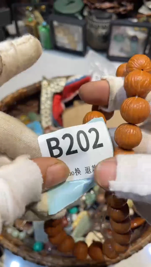 陶瓷幸***发三姐真不赖