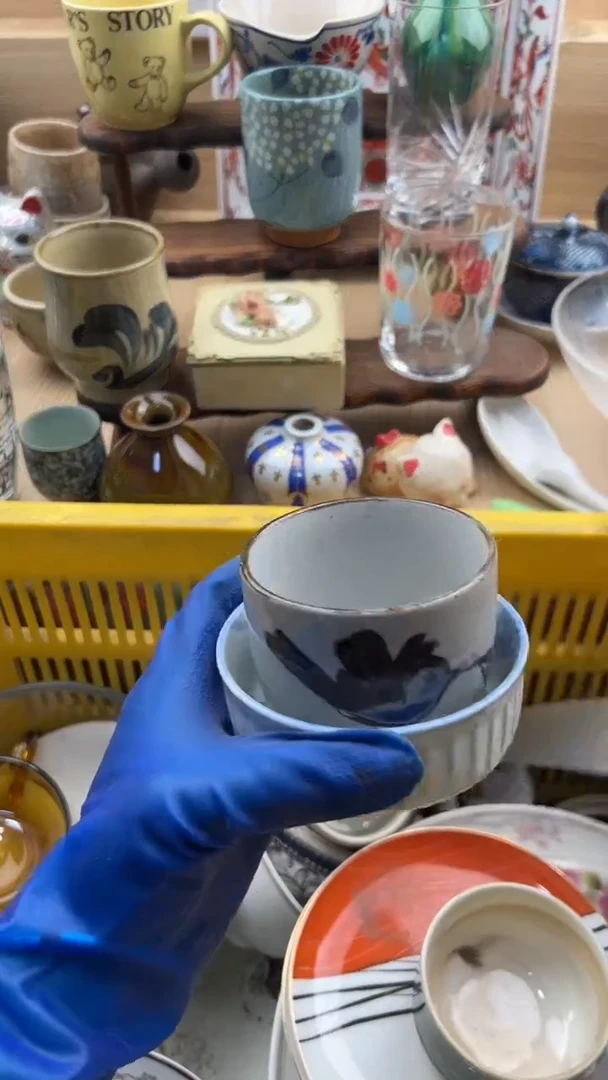 282默认微瑕，满20元包邮