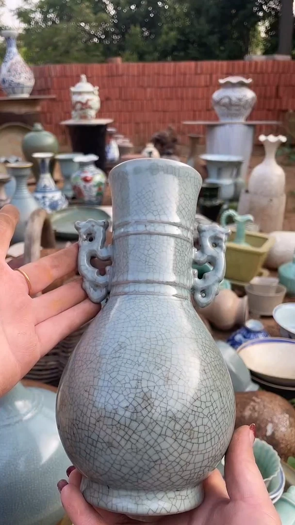 摆件瓷器瓷器瓷器瓷器瓷器