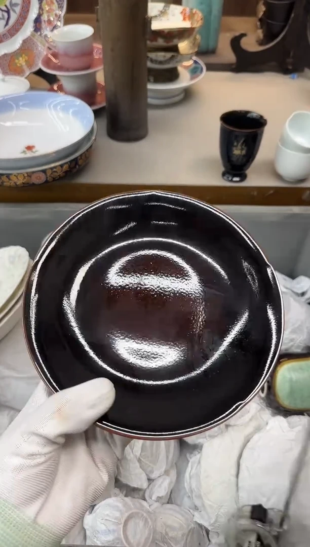 茶盏【****)瓷器瓷器瓷器瓷器