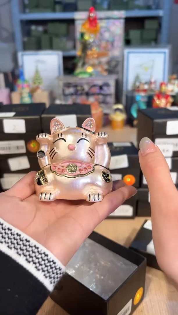 【闪购商品】杯单件229