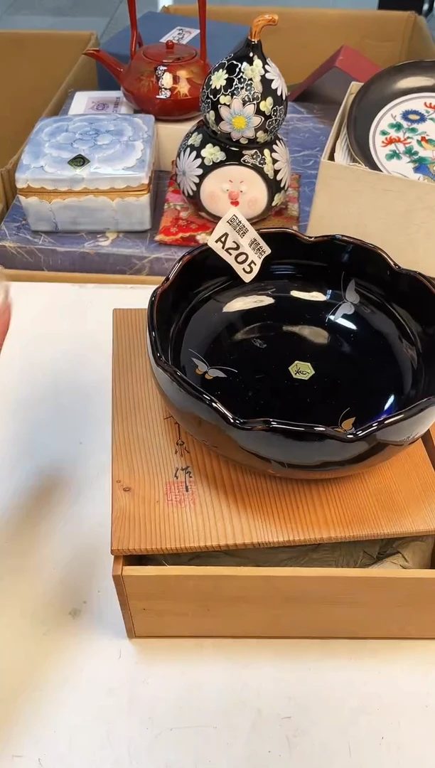 【闪购商品】3213123213213213213