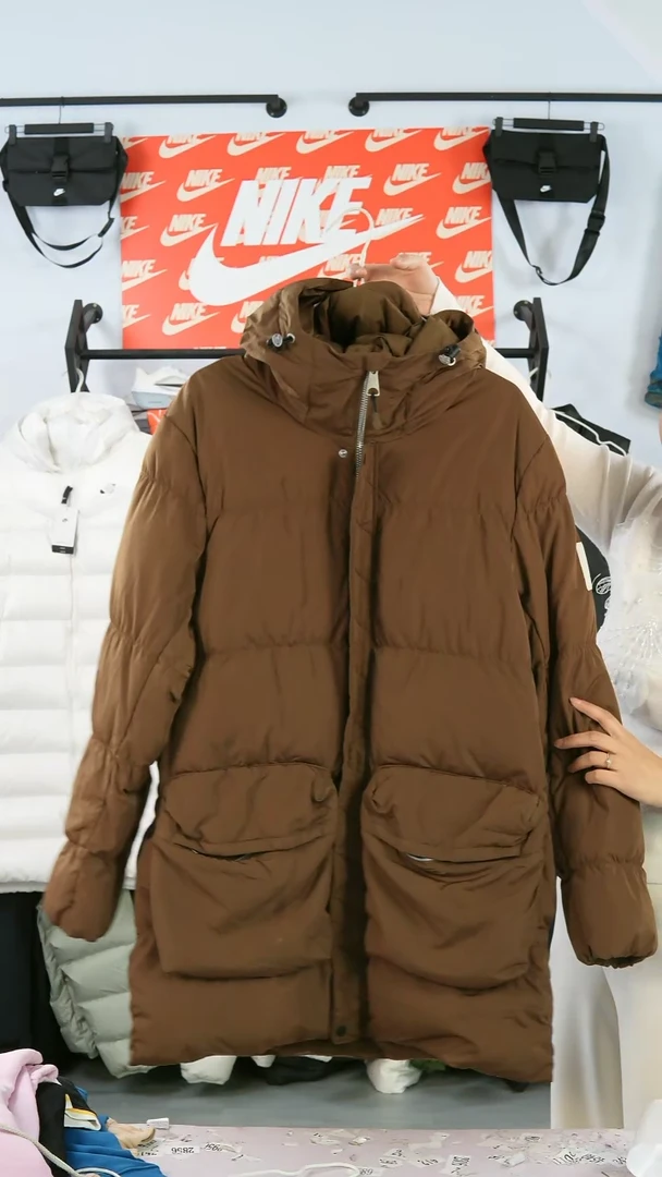 4414编码瑕疵修复过款直播间L