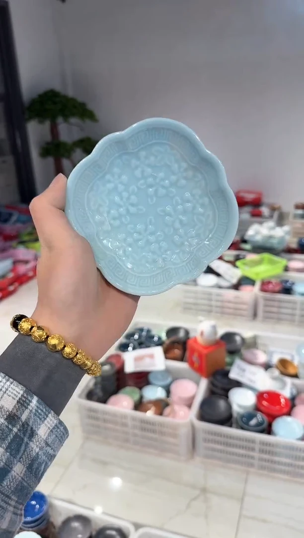 【闪购商品】微瑕商品，介意勿拍