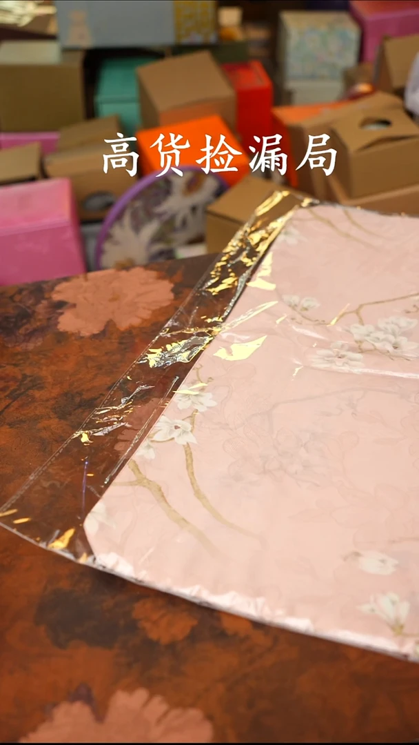 陶瓷茶具（无礼盒@@T194