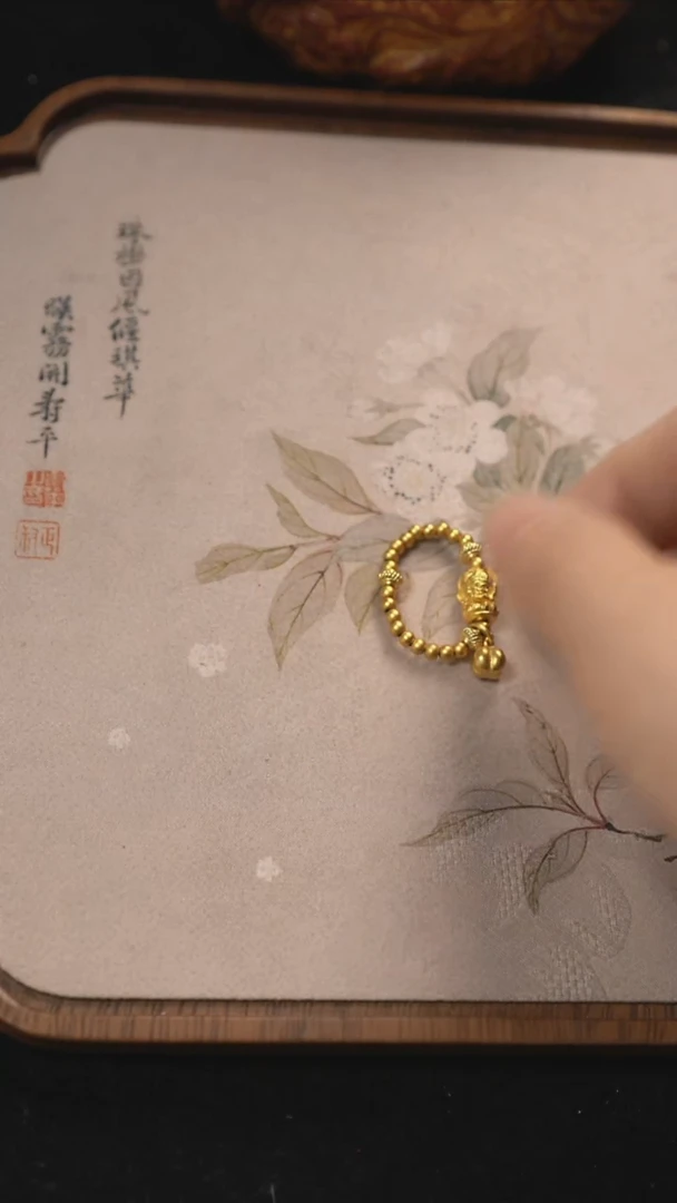 无铜合金0000013