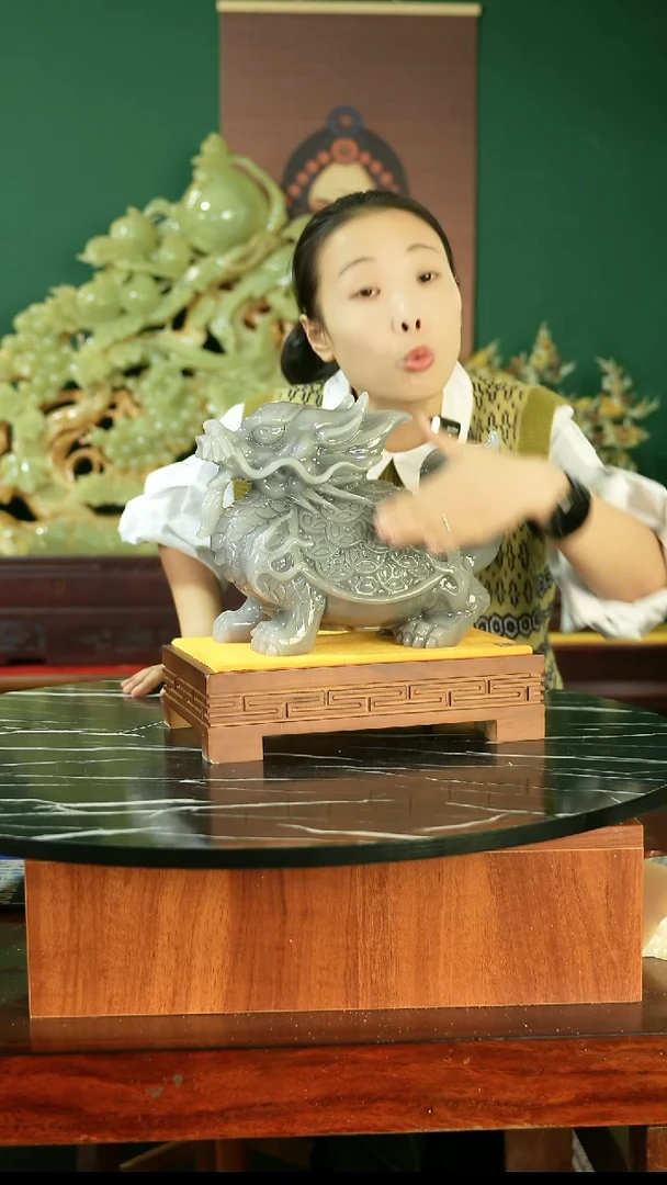 石材家居饰品摆件7878787878