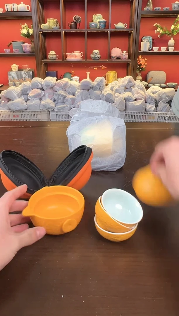 【闪购商品】丑橘111111111111111