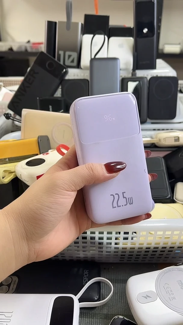 小*头精美数码配件数据线 一号链接直播为准