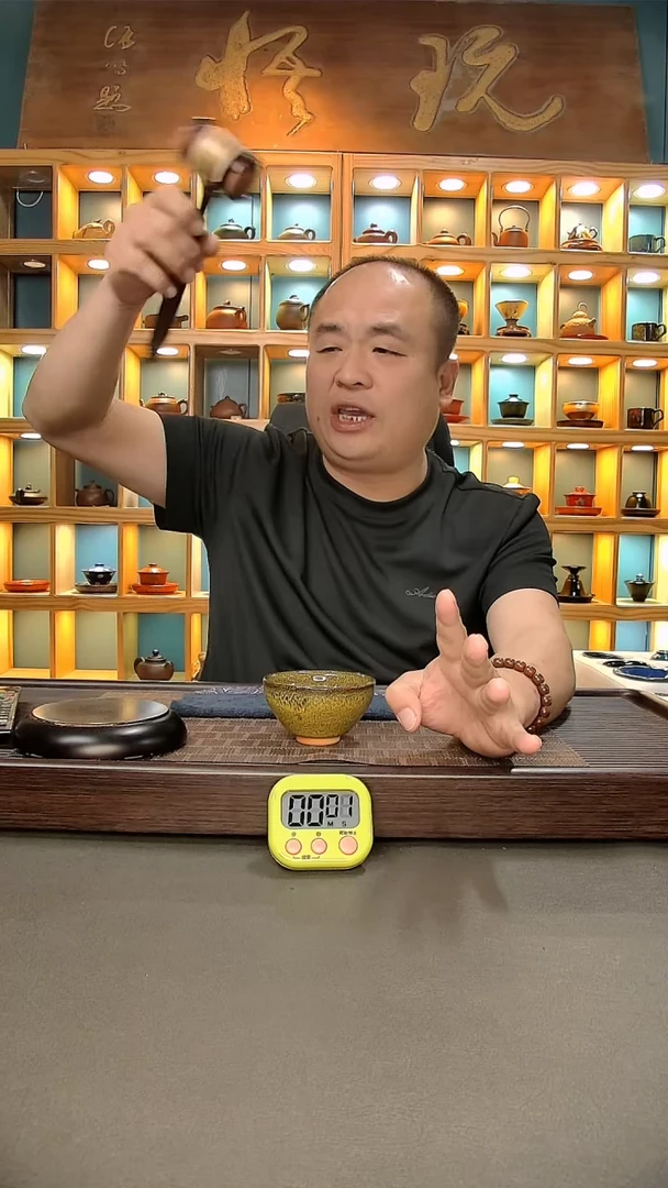 【闪购商品】茶盏452.。。。。。。