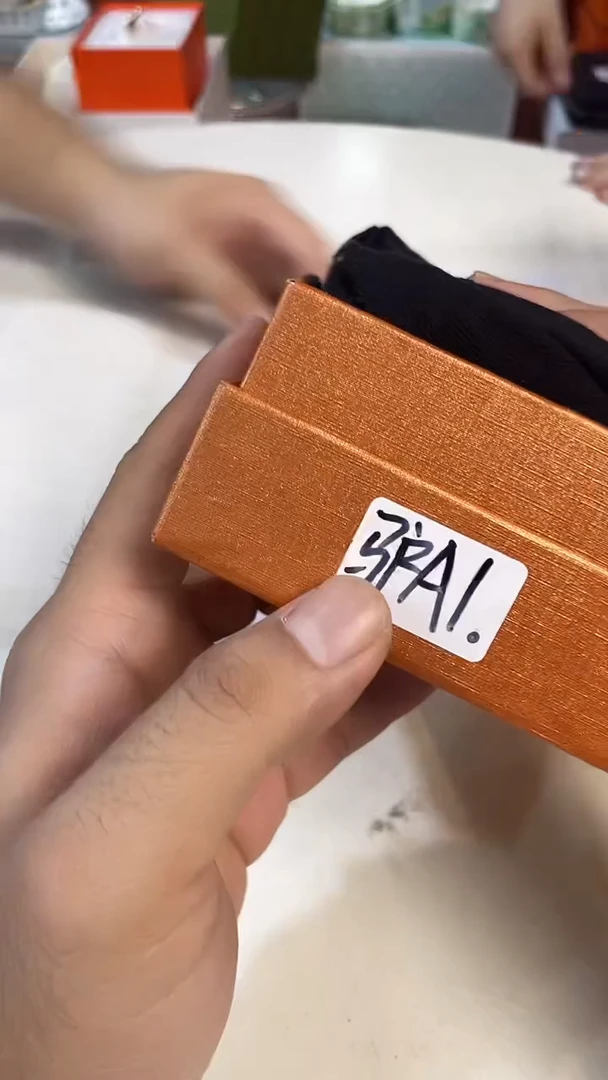 杯鸿辉家品牌瓷器，京东包邮！