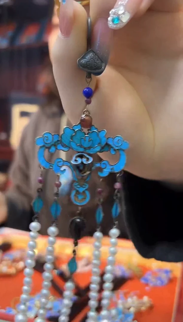 纯铜锆石合金?****?11