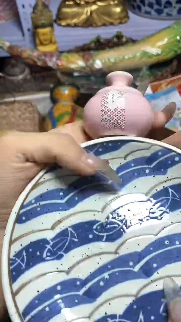 【闪购商品】瓷器瓷器瓷器瓷器