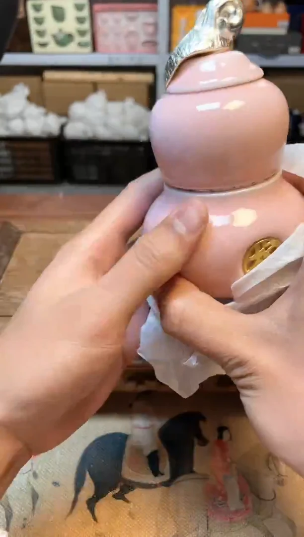 【闪购商品】大朗年底清仓，随便清