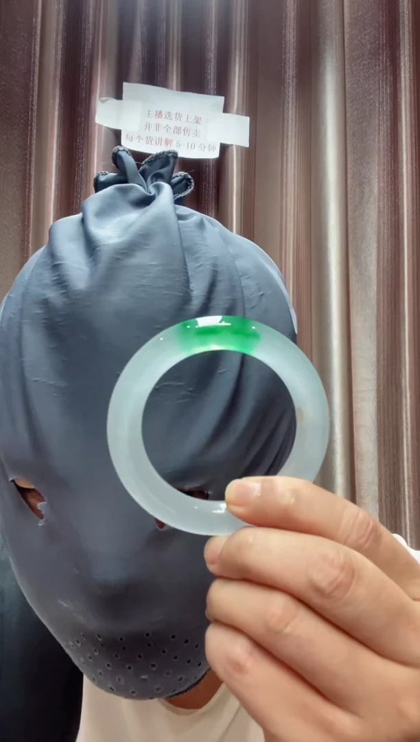 ！所见即所得！！！78