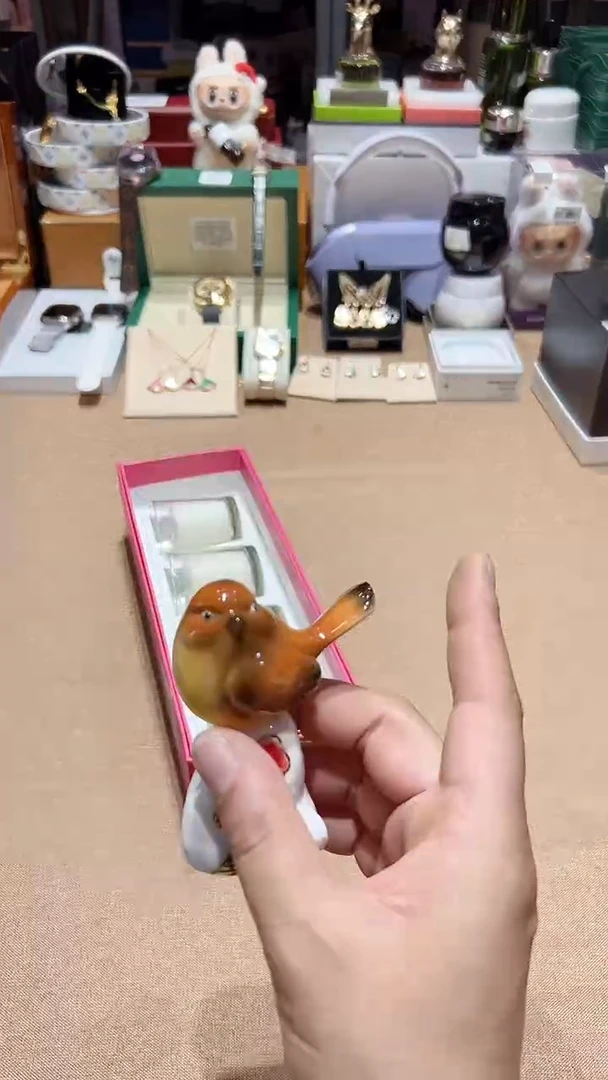 瓷片生活的本意就是开心@@1