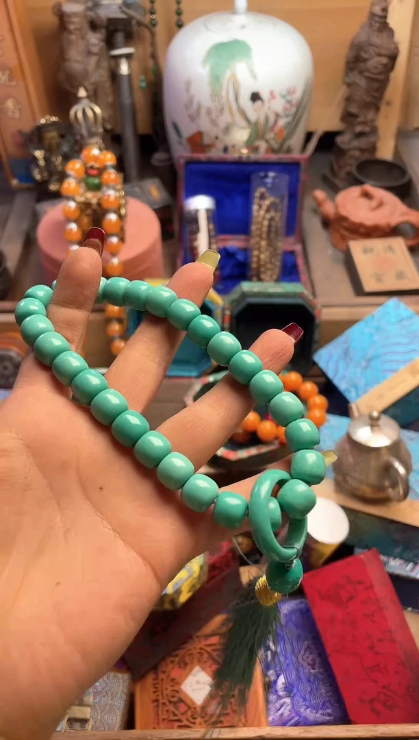 【闪购商品】织绣好物推荐好物推荐