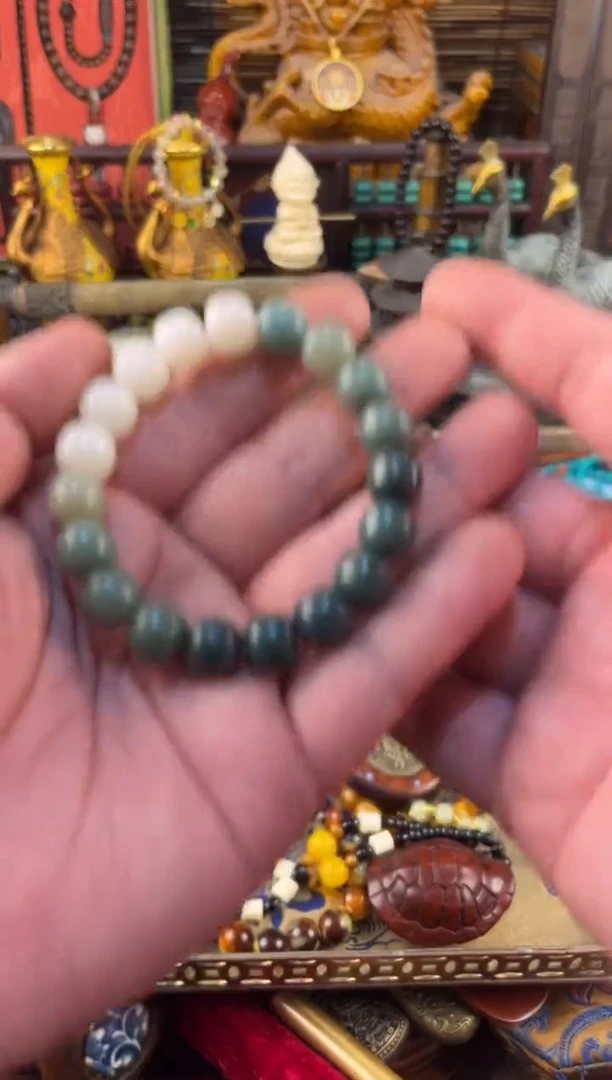 {闪购商品}所见及所得