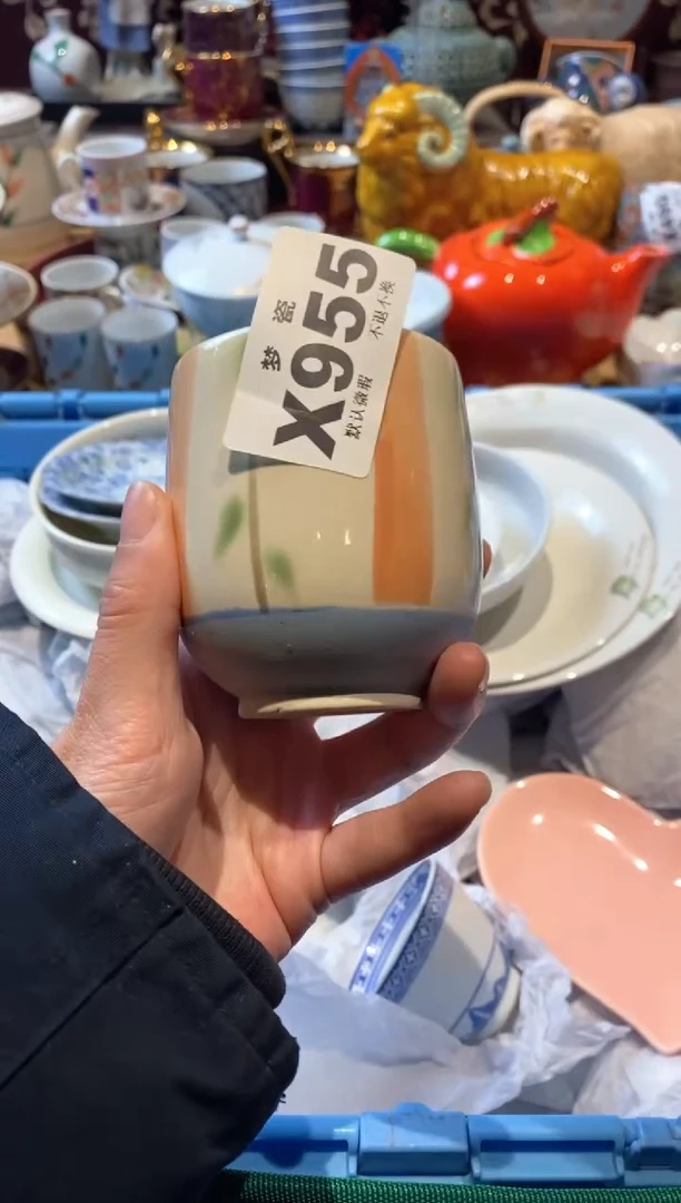 【闪购商品】瓷片瓷片哈哈哈哈哈哈哈哈哈