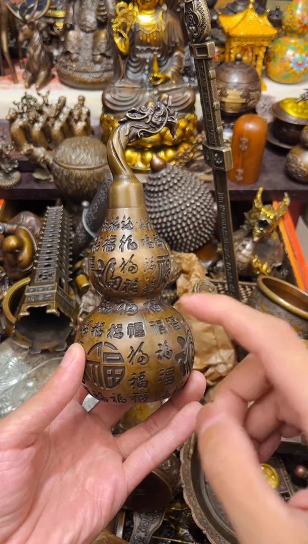 诺诺高端精选链接B40