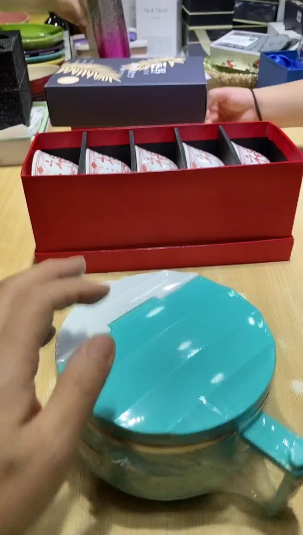 瓷片生活的本意就是开心@@1