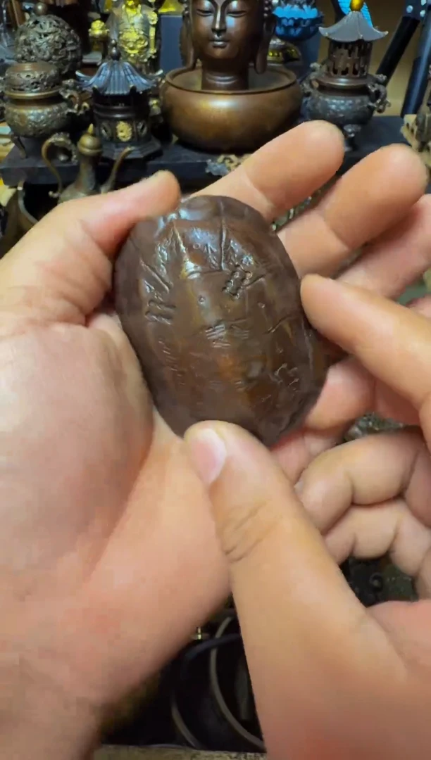 精美铜器精美摆件铜铜铜铜铜铜铜
