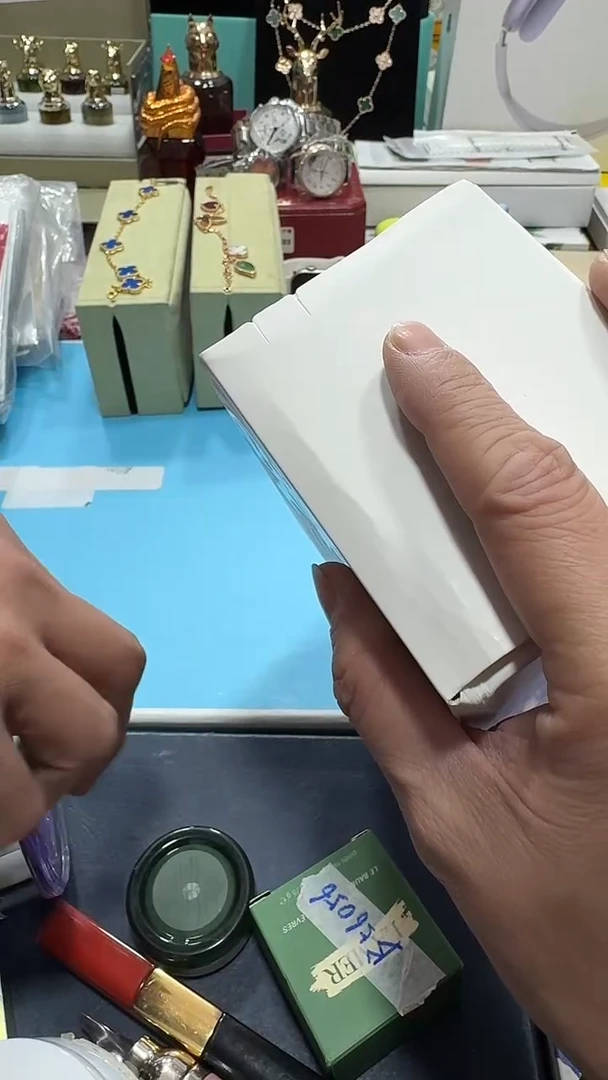 瓷片111111111111@@1