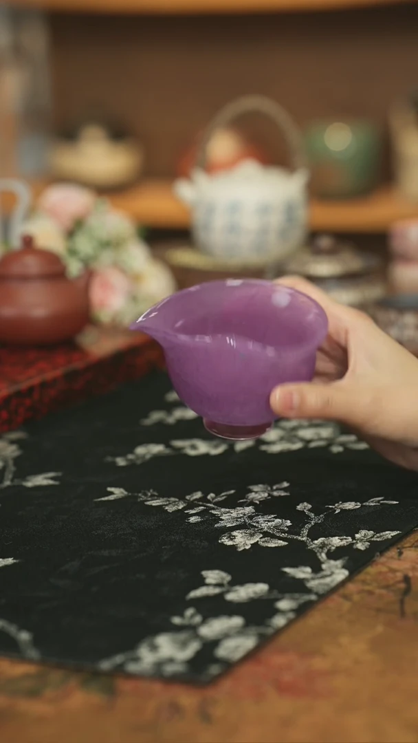 茶具茶具茶具茶具