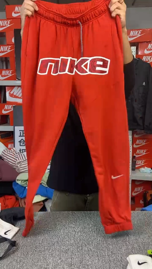 554编码 瑕疵直播间过款 尺码160M