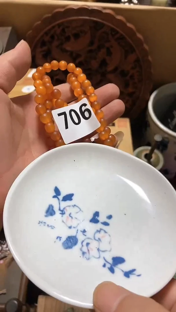 瓷片青*草瓷瓷瓷瓷瓷瓷瓷瓷瓷瓷瓷