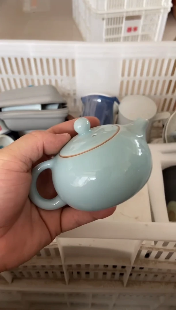 无运费险有瑕疵的摄影的产品有使用过的痕迹有点脏介意勿拍