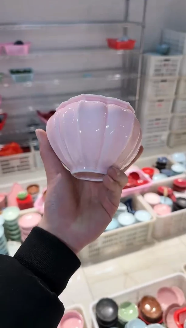 【闪购商品】微瑕库存 介意勿拍