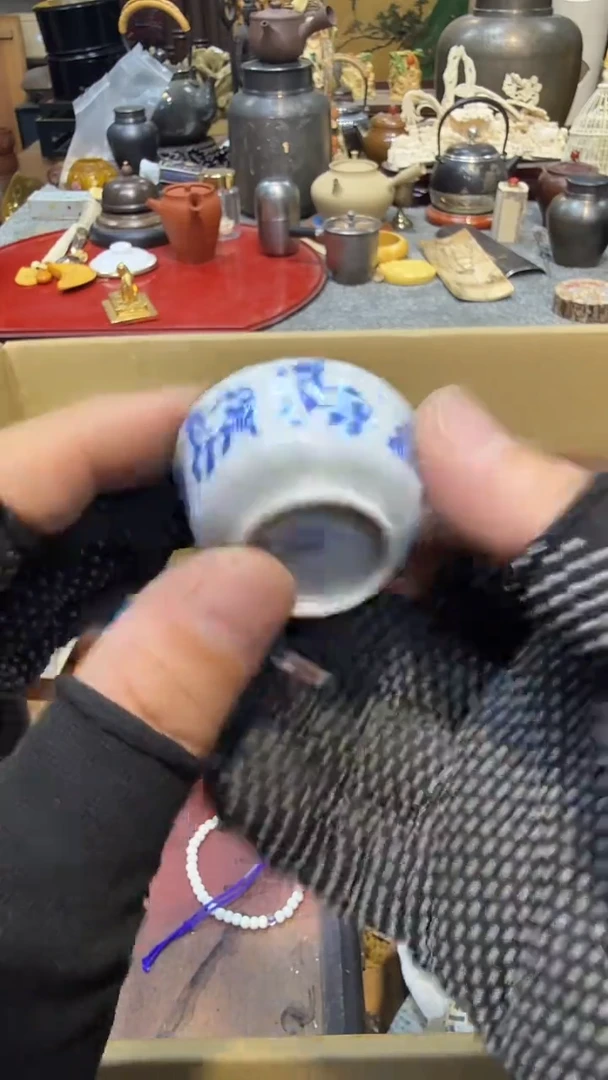瓷片瓷瓷瓷瓷瓷瓷瓷瓷瓷瓷