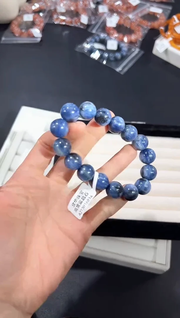 无无6f多样性发其一【1条】默认微瑕