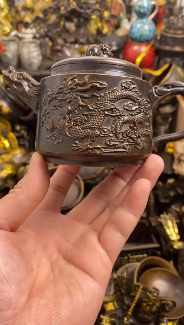 1案台摆件   物品摆件