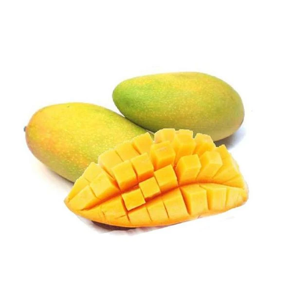 水仙芒（ 芒果味）芒果同城送