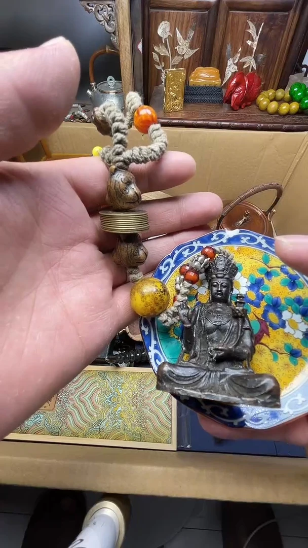 瓷器瓷器瓷器瓷器瓷器