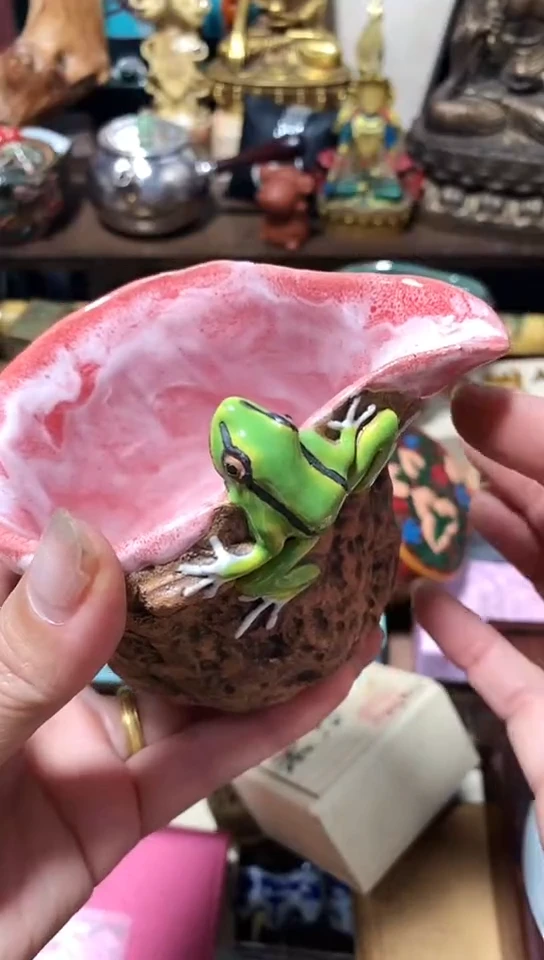 瓷器瓷器瓷器瓷器