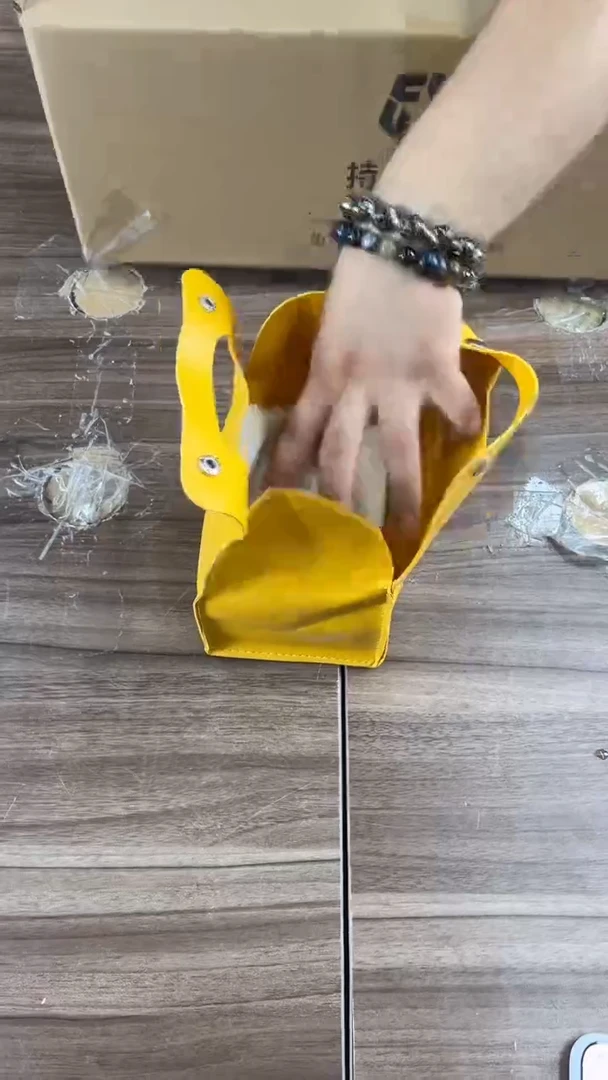 羽化高端茶具套组