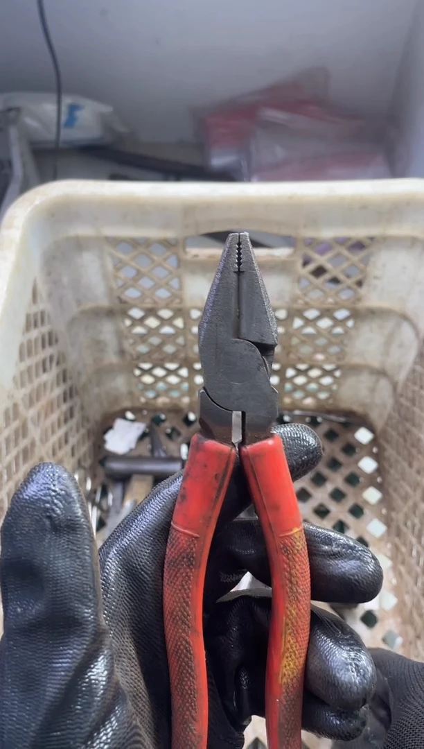 镁佳**約阿古百货商行闪购