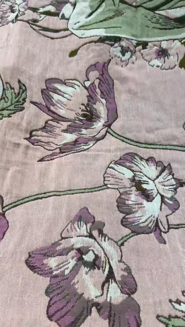 【闪购商品】碗HB19全场正品，京东包邮