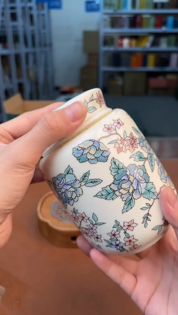 【闪购商品】星茶器清仓福利品¥¥¥¥¥¥¥