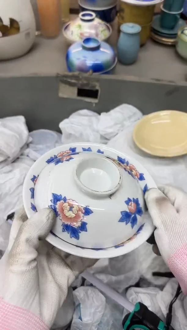 1瓷器瓷器瓷器瓷器