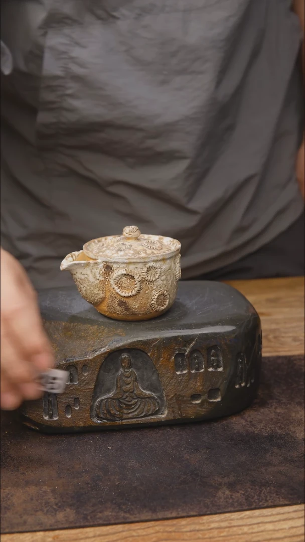 甘石陶艺福利福利1045